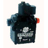 Bomba Gasoleo Suntec AS47A 1602 K 6P0500